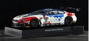 BMW M6  GT3 VROOOA